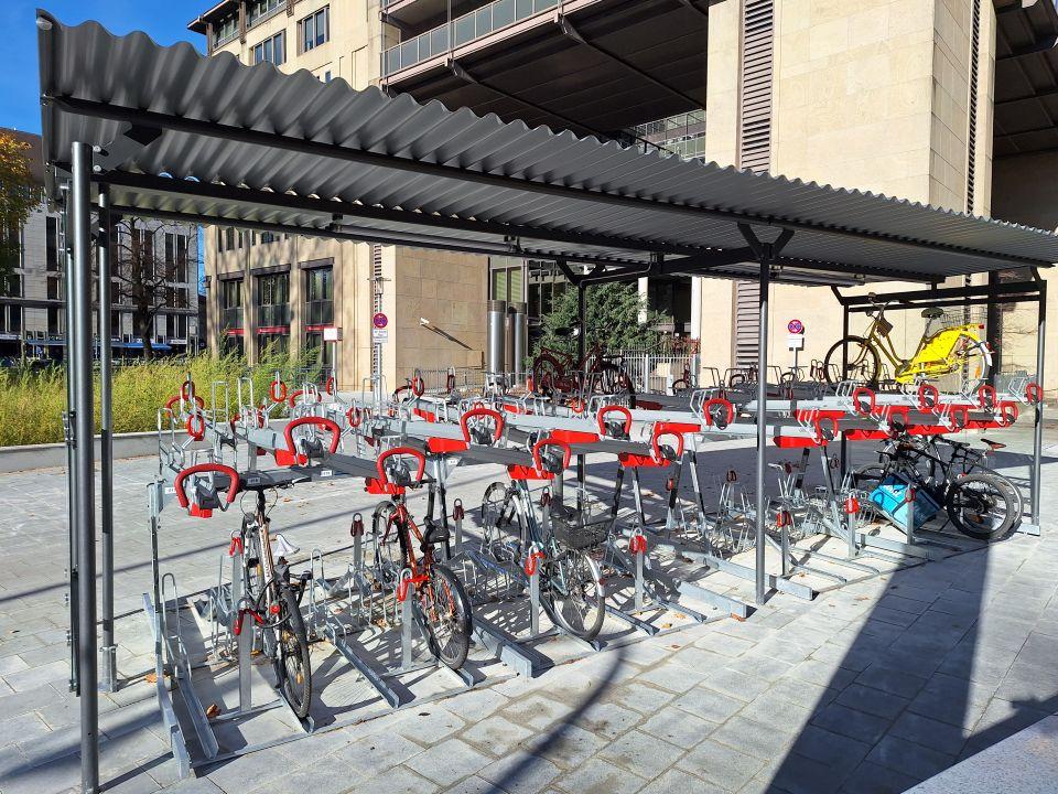 Rückblick 2025: Kleine Maßnahmen mit großer Wirkung