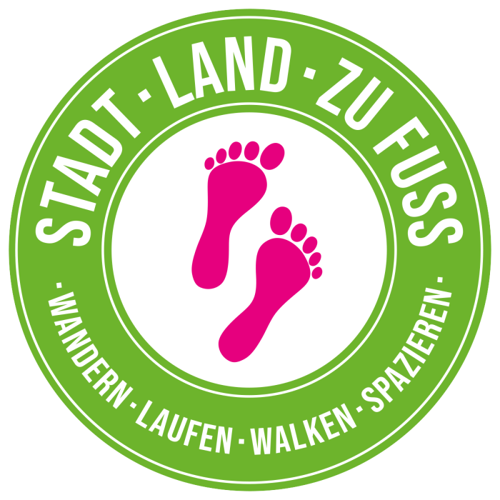 stadt-land-zufuss-logo