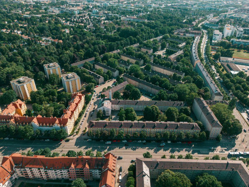 IBA-M: Neue Projektkandidaten gekürt