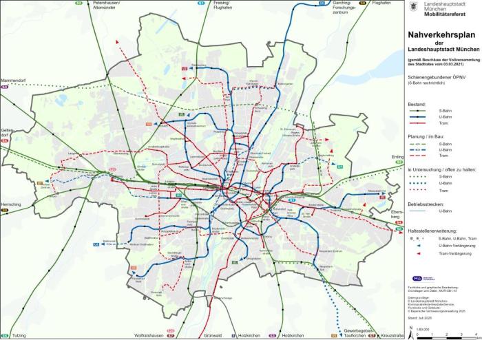 20250729-nvp-2021clhm-mor