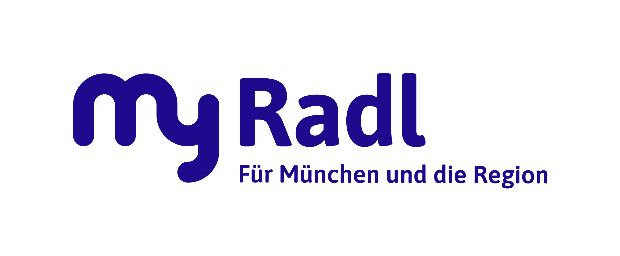 MyRadl