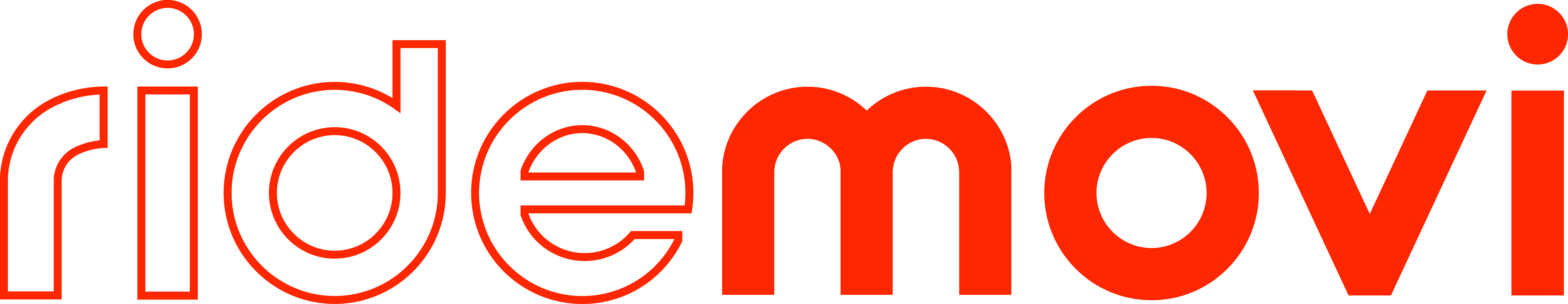 Ridemovi